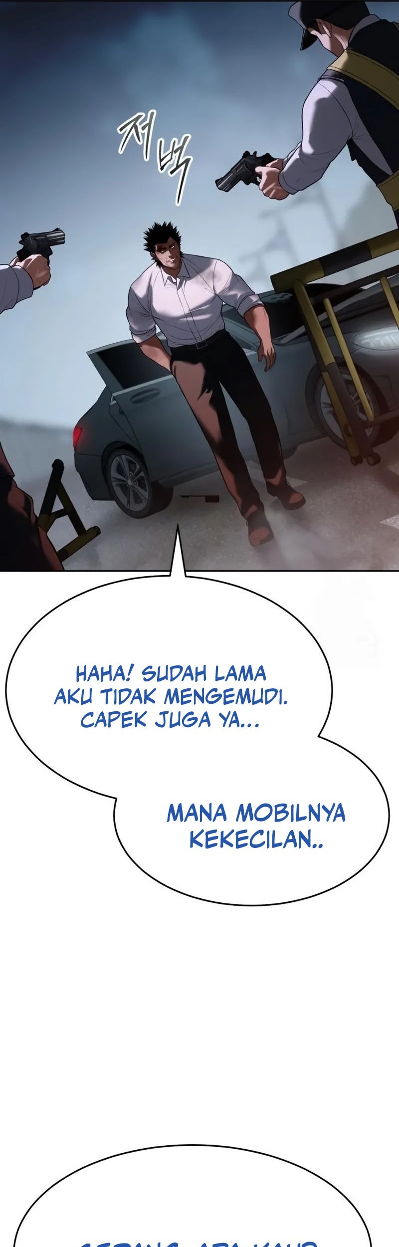 Chapter 139 - halaman 17