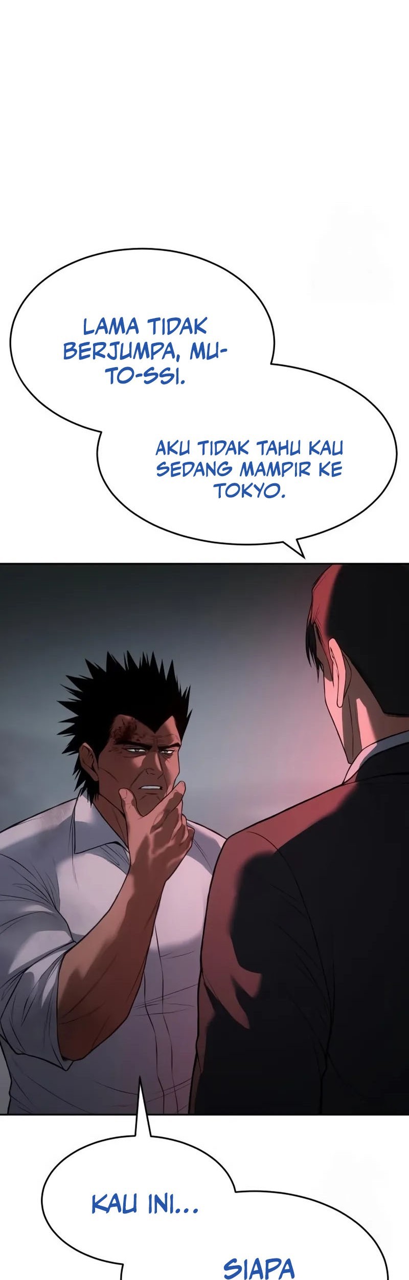 Chapter 139 - halaman 20