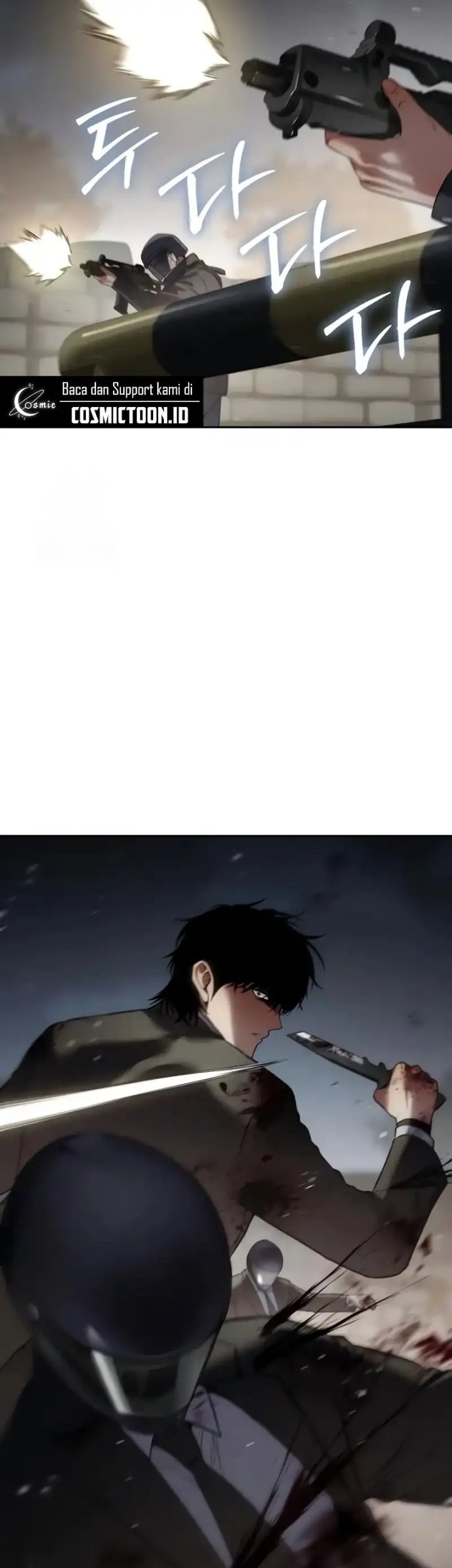 Chapter 140 - halaman 56