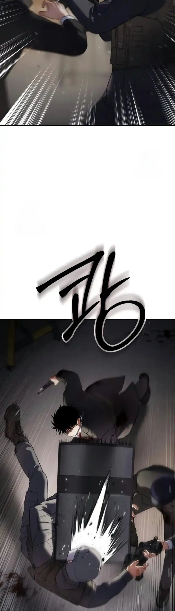 Chapter 140 - halaman 65
