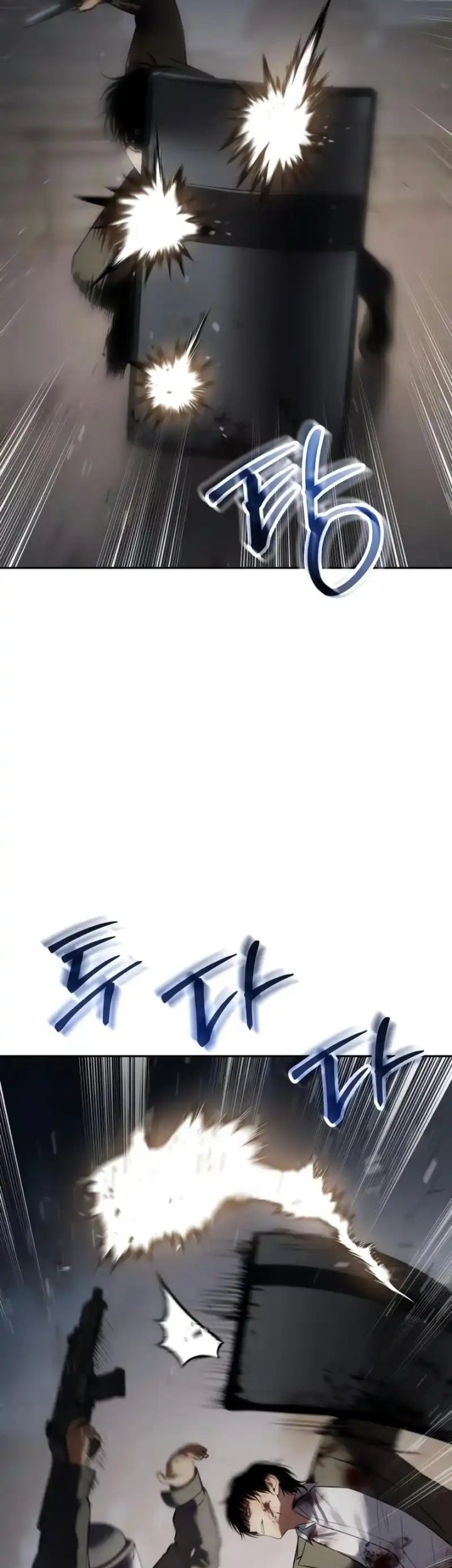 Chapter 140 - halaman 68