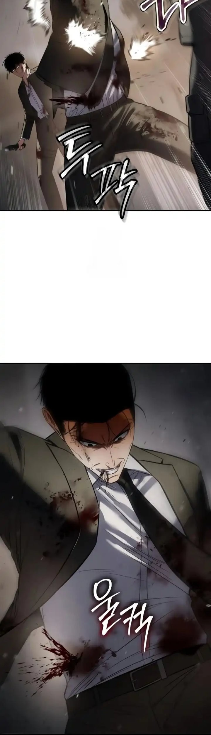 Chapter 140 - halaman 71