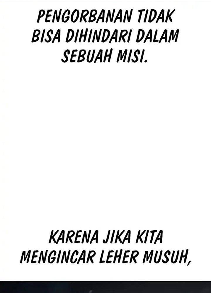 Chapter 140 - halaman 72