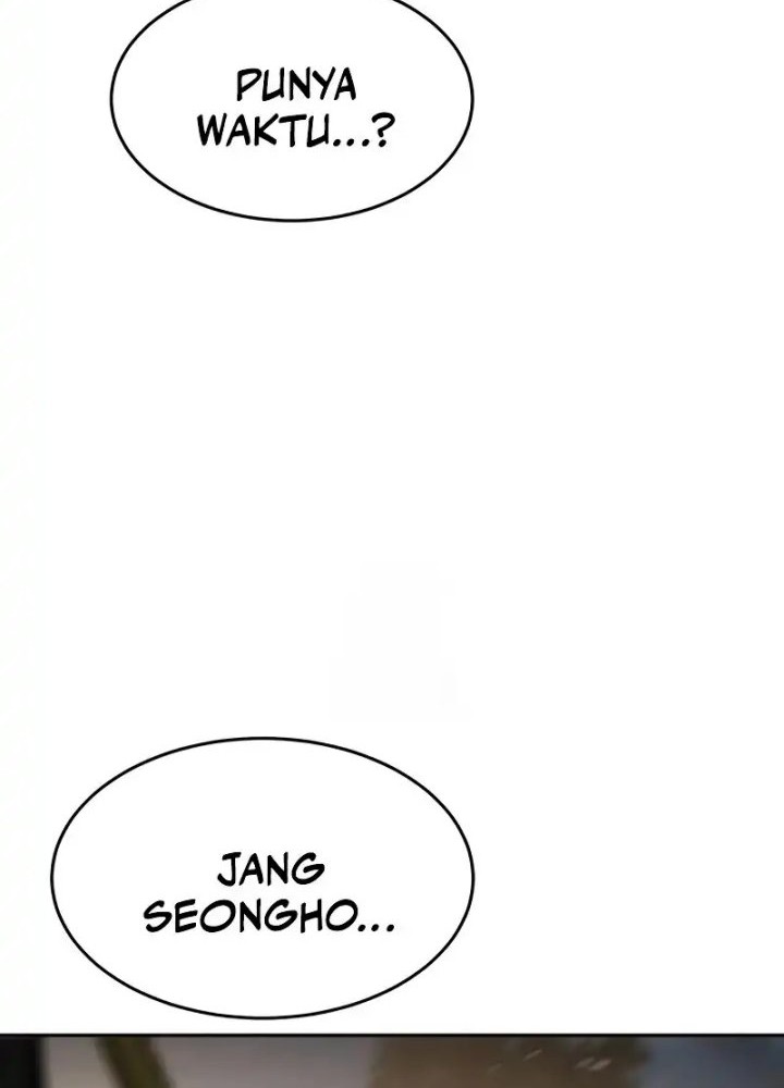 Chapter 140 - halaman 84