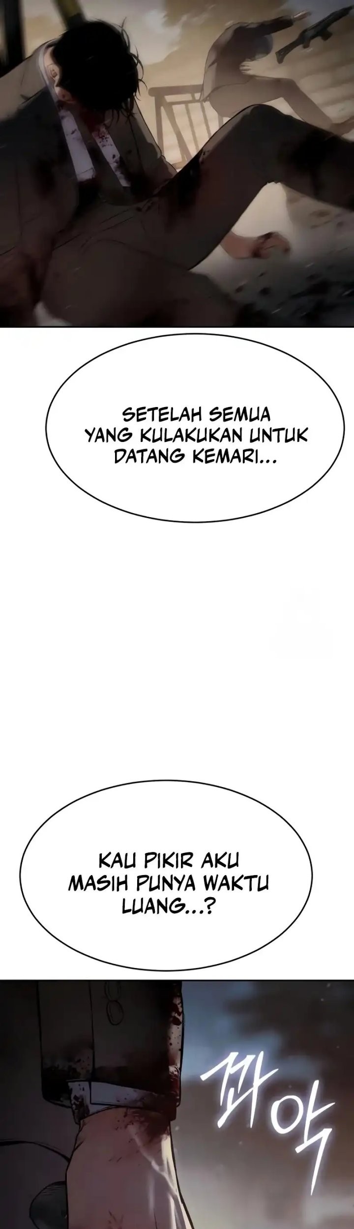 Chapter 140 - halaman 85