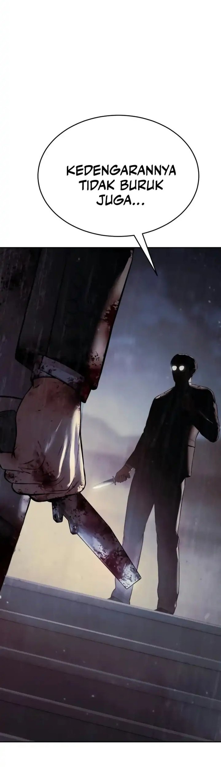 Chapter 140 - halaman 88