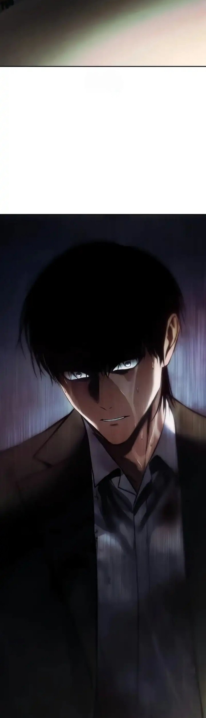 Chapter 140 - halaman 3