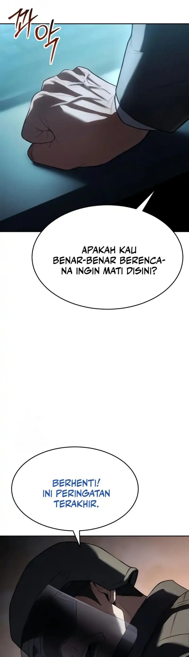 Chapter 140 - halaman 8
