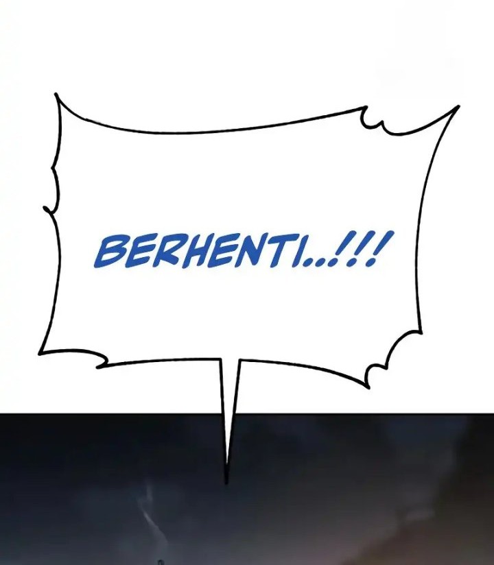 Chapter 140 - halaman 13