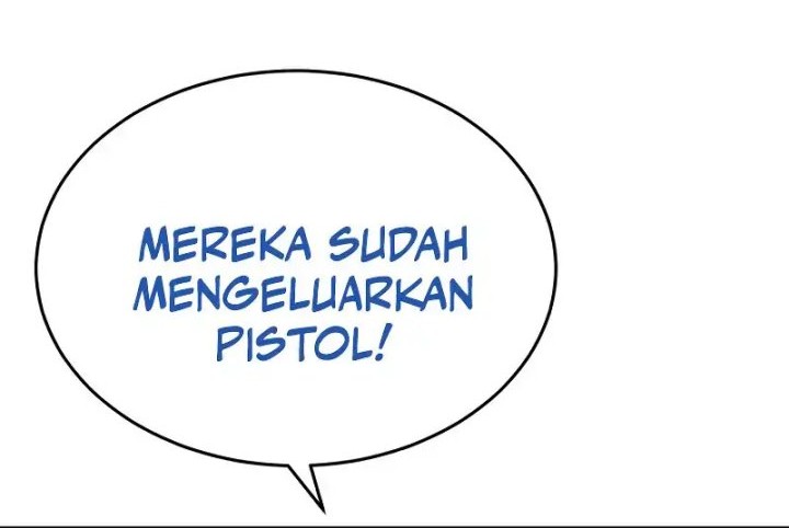 Chapter 140 - halaman 25