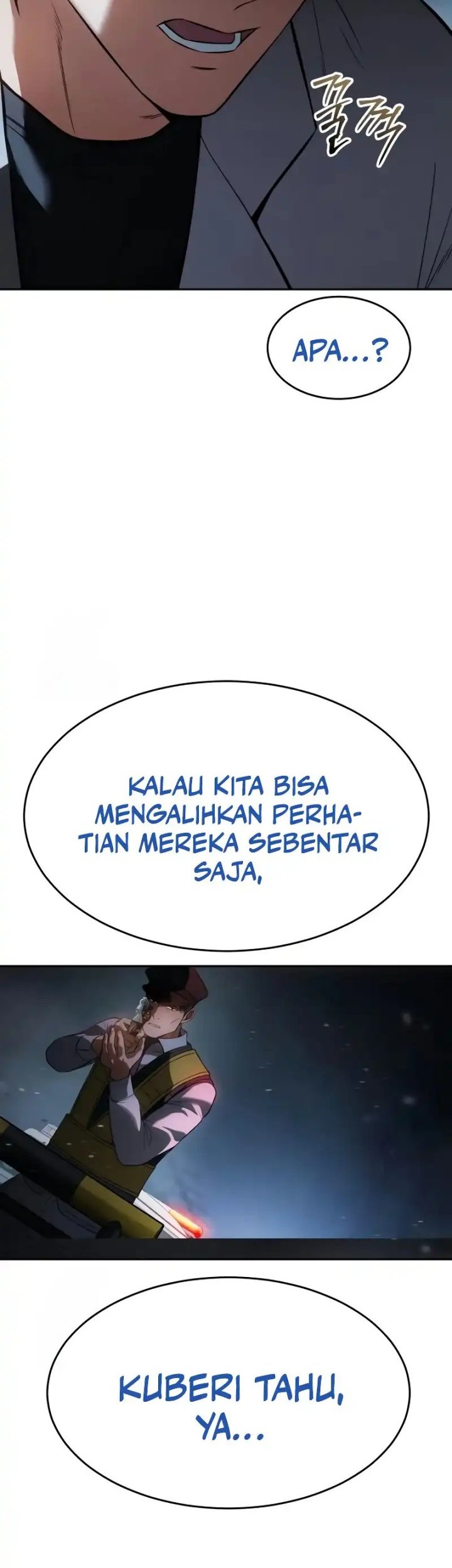 Chapter 140 - halaman 27