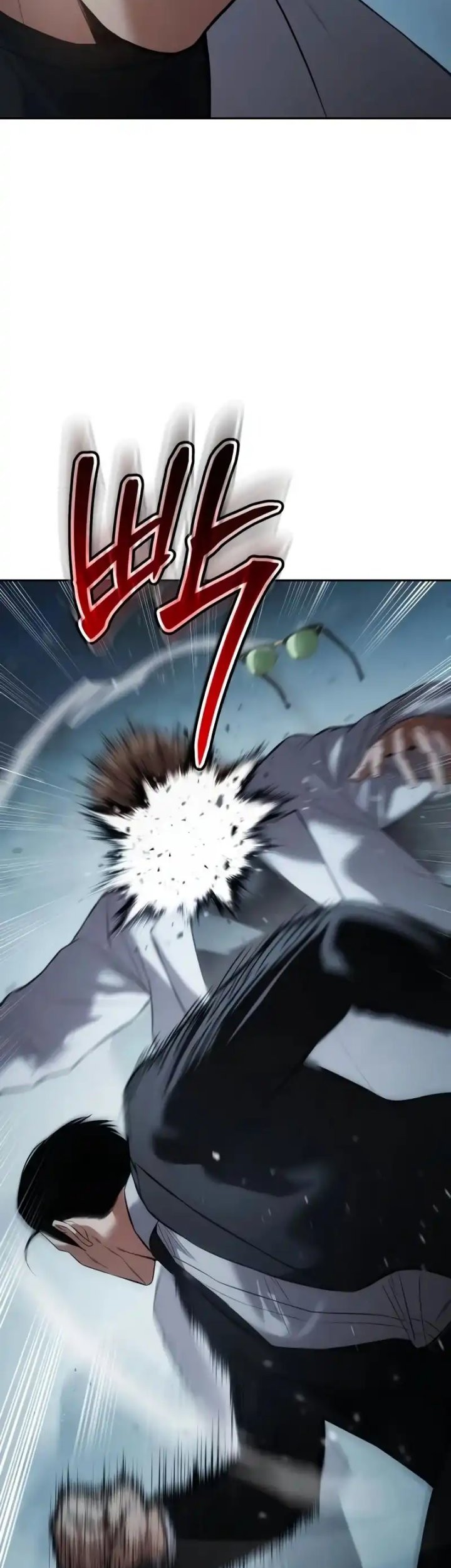 Chapter 140 - halaman 34