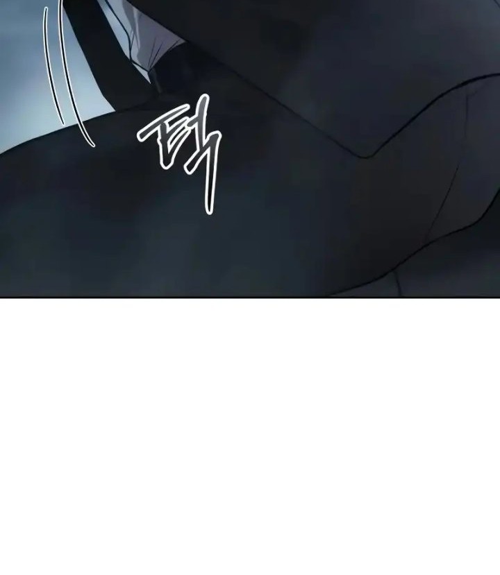 Chapter 140 - halaman 37