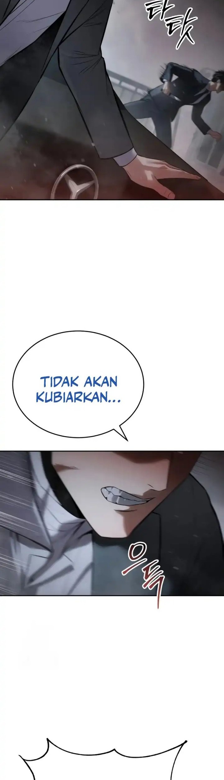 Chapter 140 - halaman 47