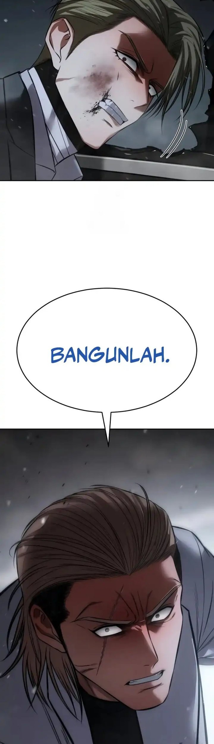 Chapter 140 - halaman 51