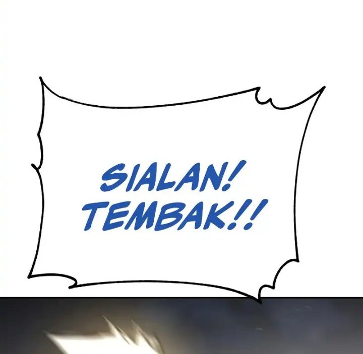 Chapter 140 - halaman 55