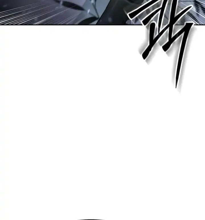 Chapter 141 - halaman 61