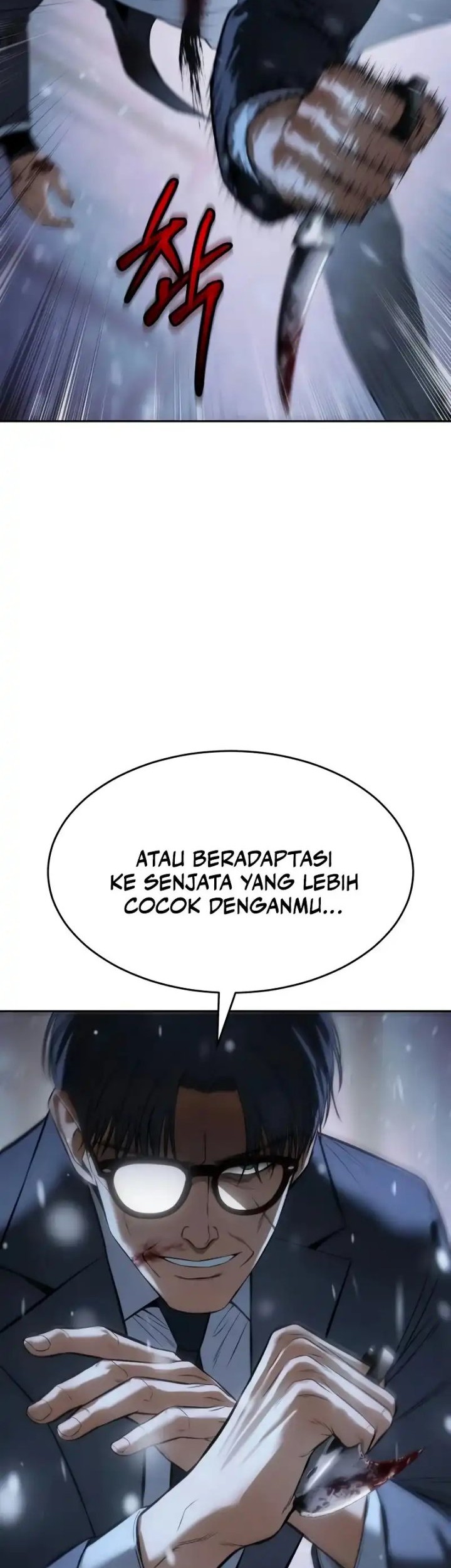 Chapter 141 - halaman 63