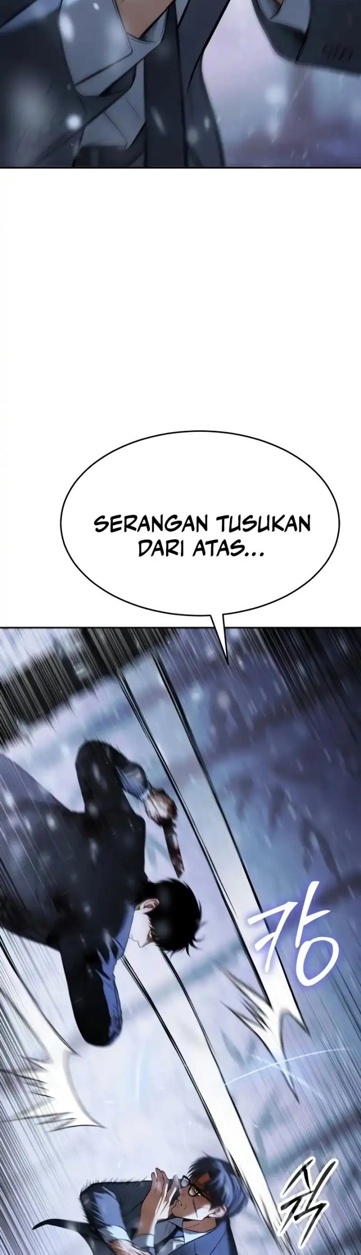 Chapter 141 - halaman 64