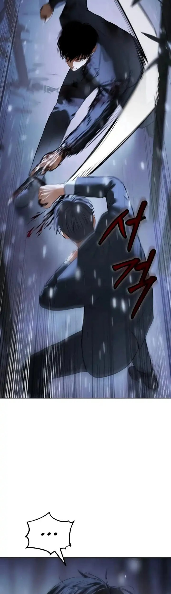 Chapter 141 - halaman 66