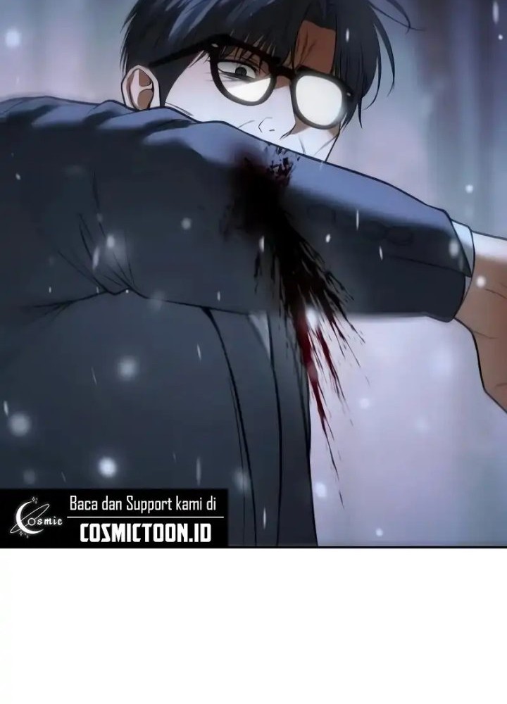 Chapter 141 - halaman 67