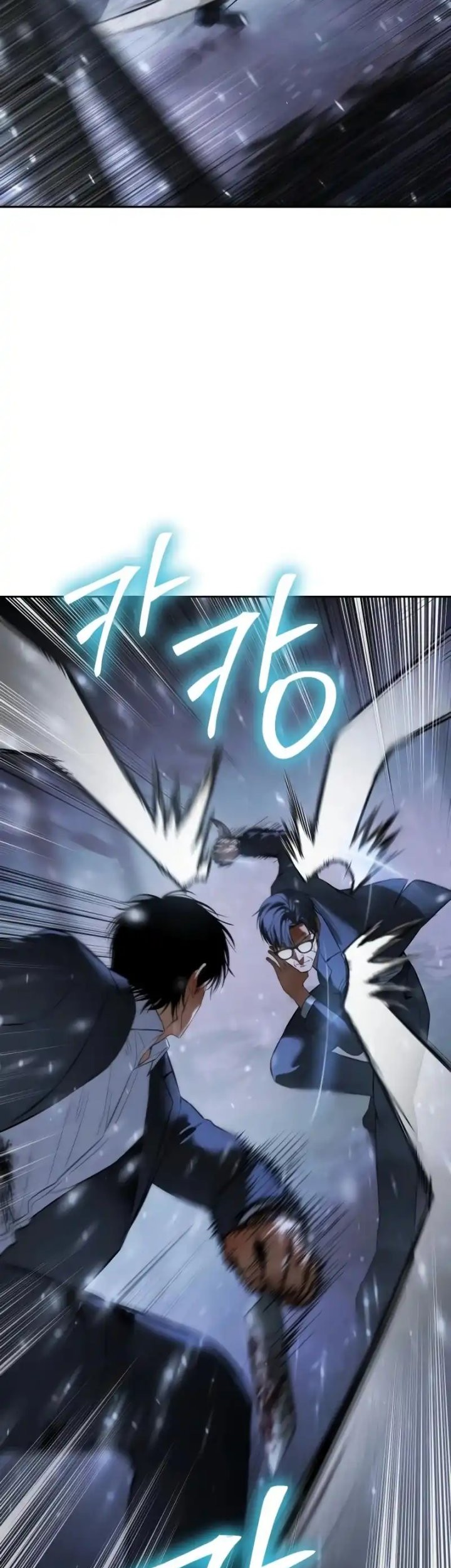 Chapter 141 - halaman 70
