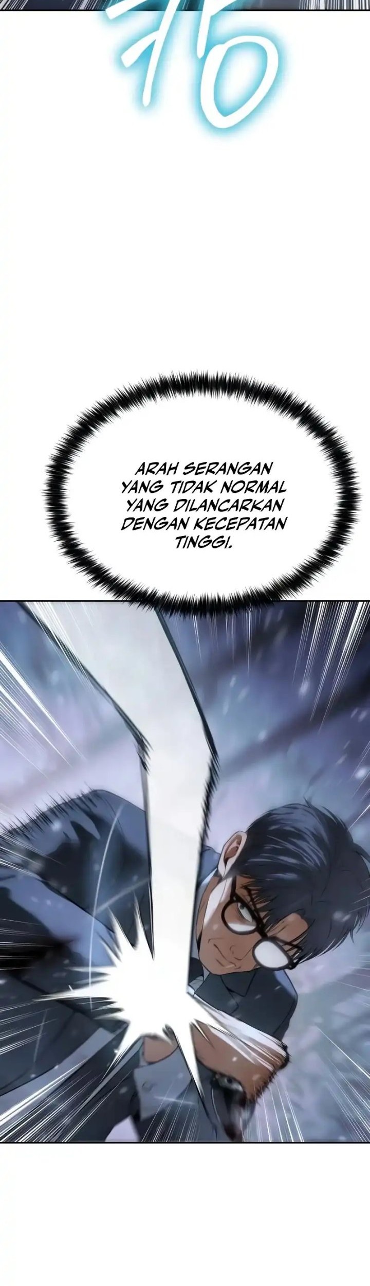 Chapter 141 - halaman 71
