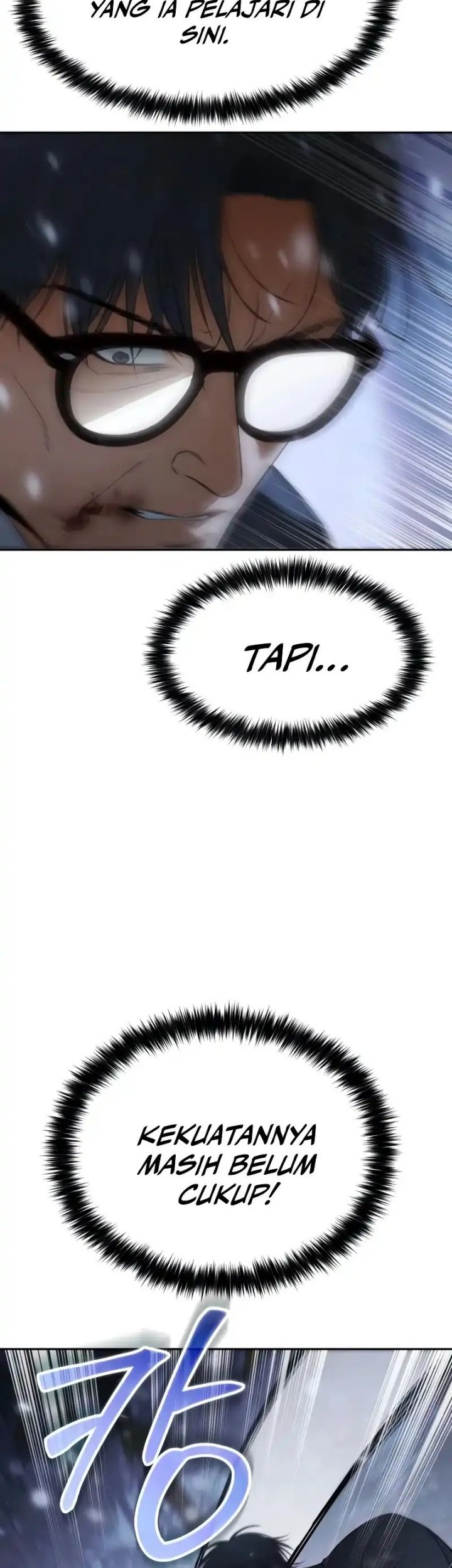 Chapter 141 - halaman 74