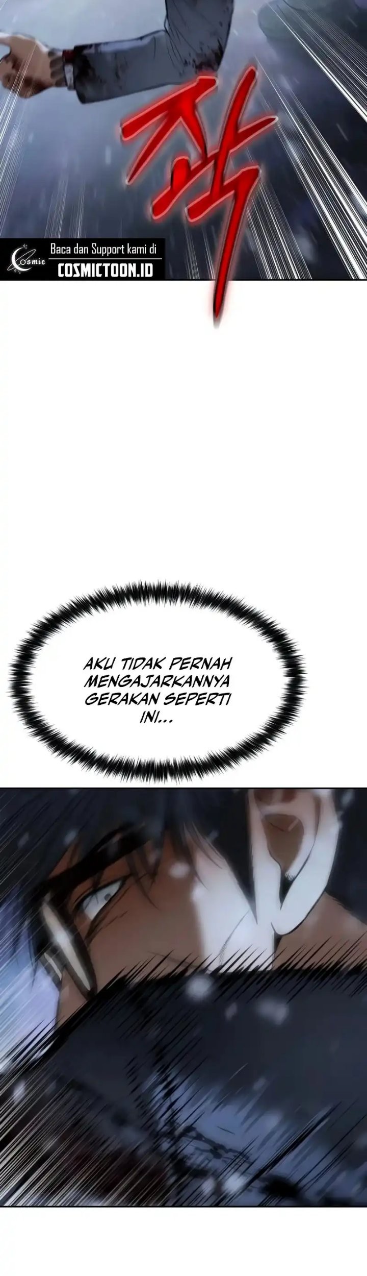 Chapter 141 - halaman 77