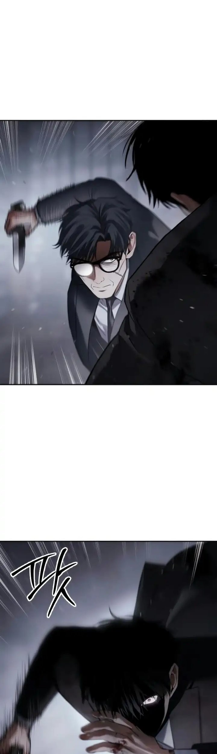 Chapter 141 - halaman 6