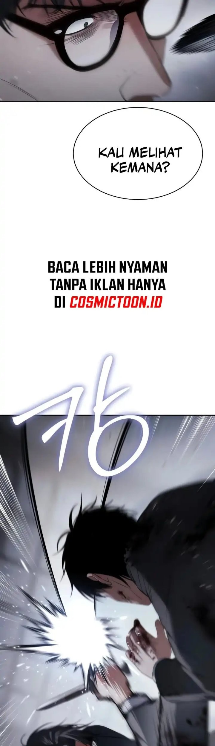Chapter 141 - halaman 8