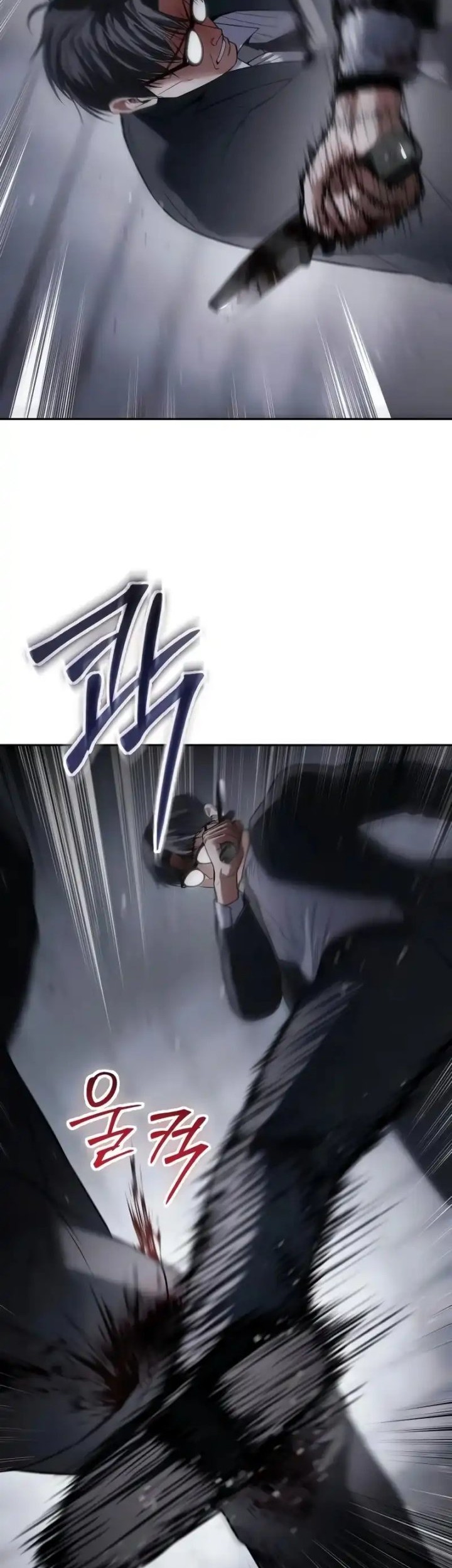 Chapter 141 - halaman 9