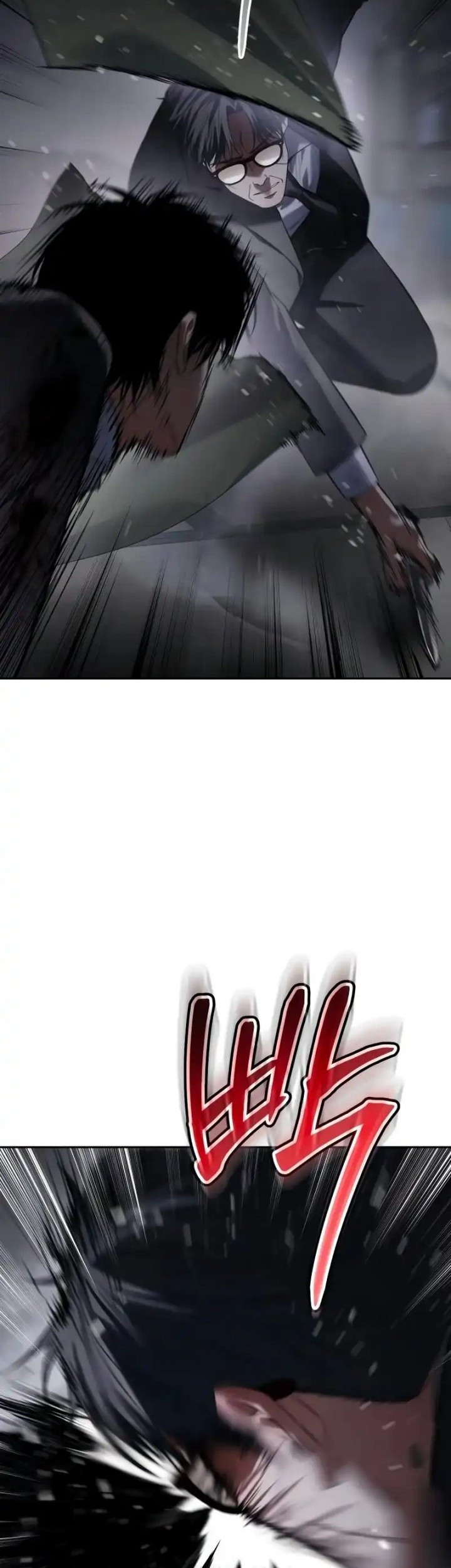 Chapter 141 - halaman 21