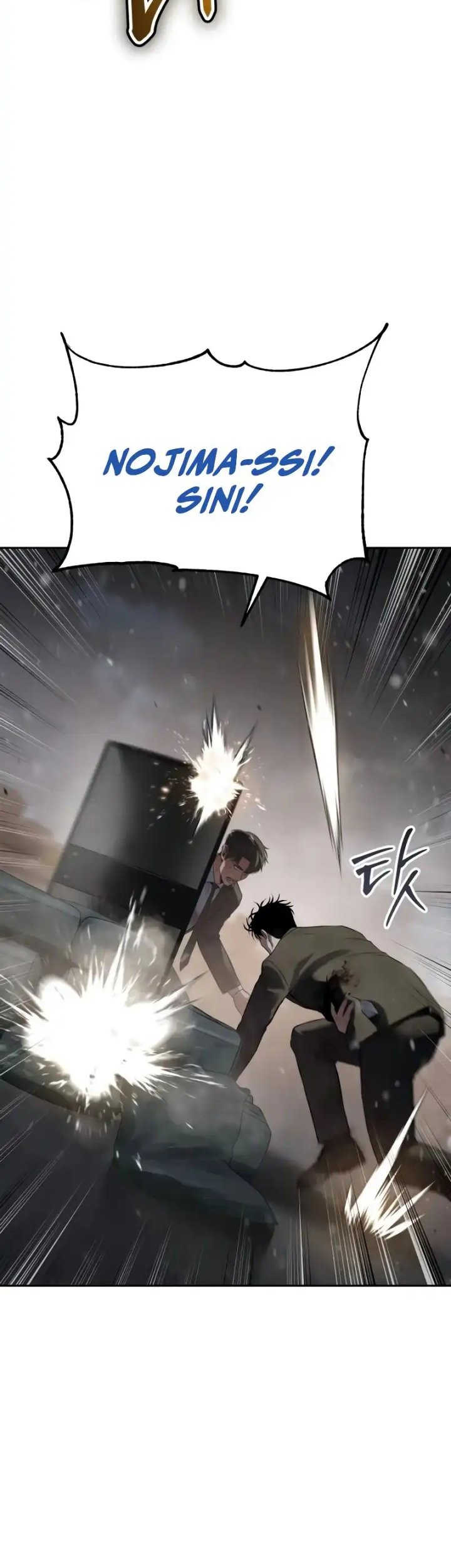 Chapter 141 - halaman 34