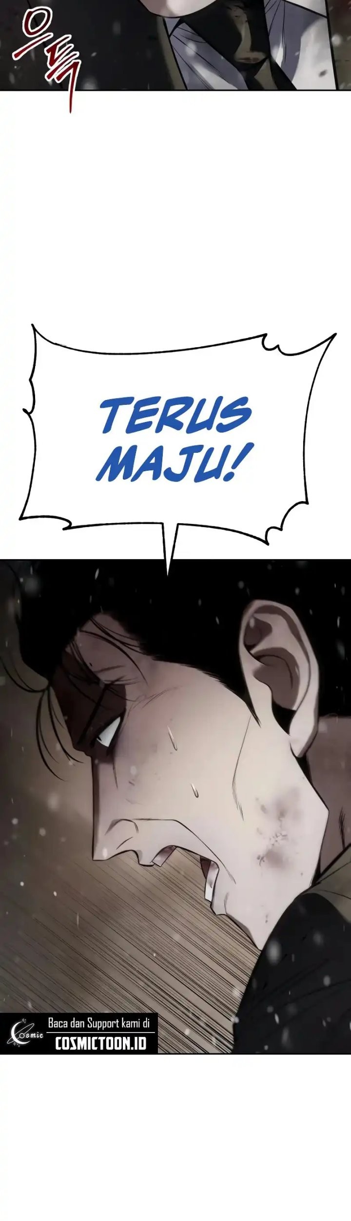 Chapter 141 - halaman 36