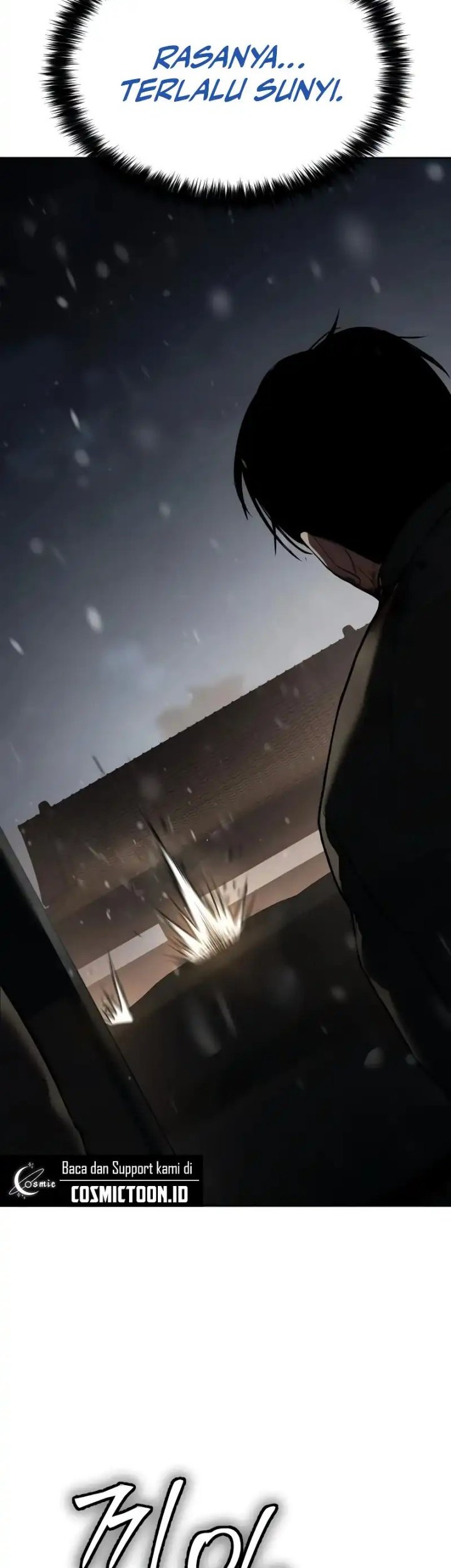 Chapter 141 - halaman 39