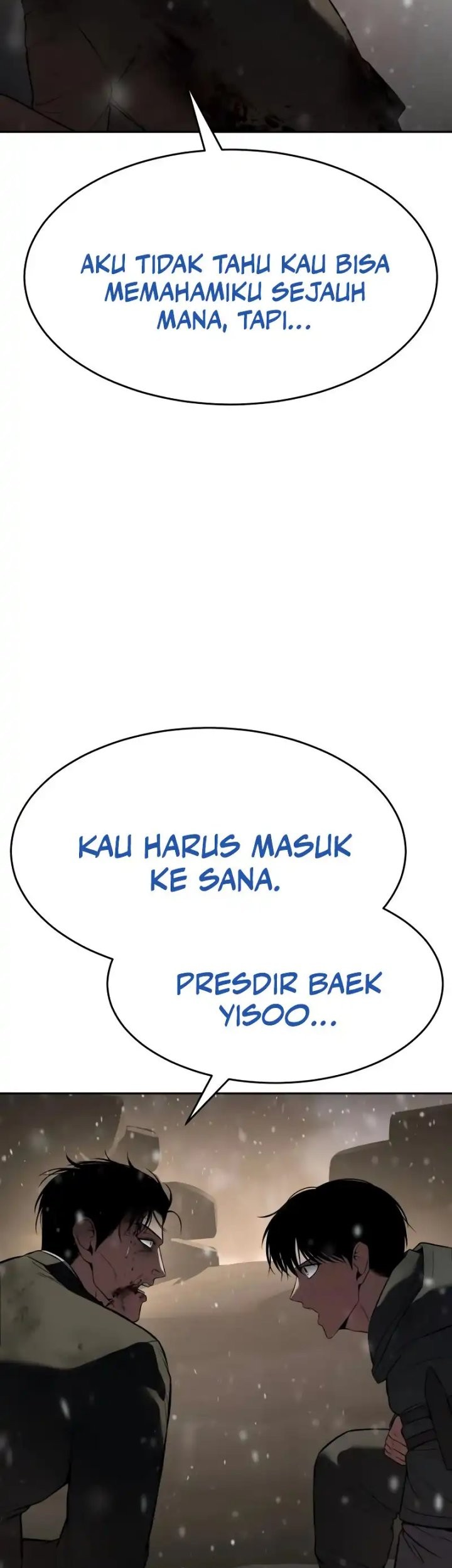 Chapter 141 - halaman 42