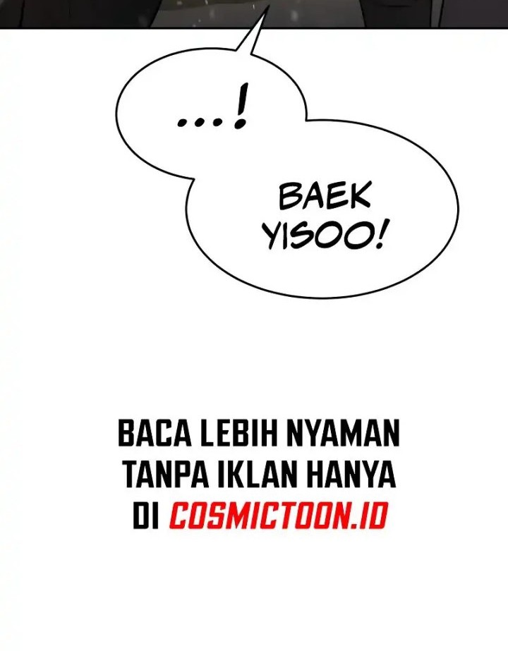 Chapter 141 - halaman 43