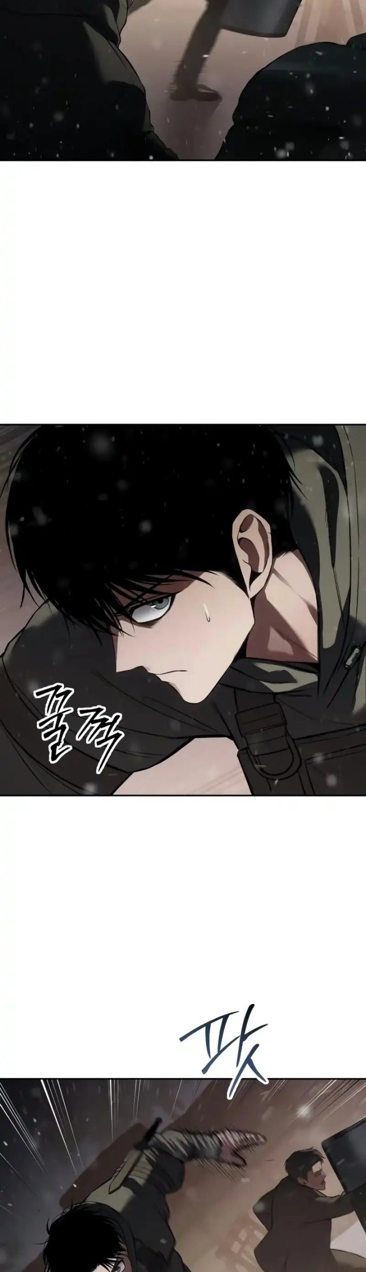 Chapter 141 - halaman 51