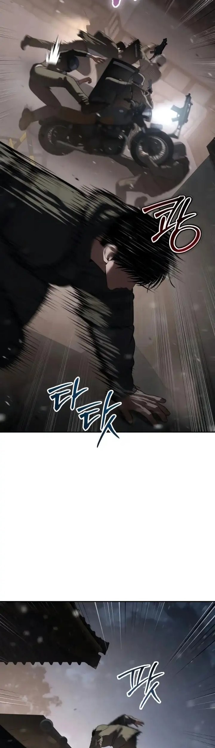 Chapter 141 - halaman 54