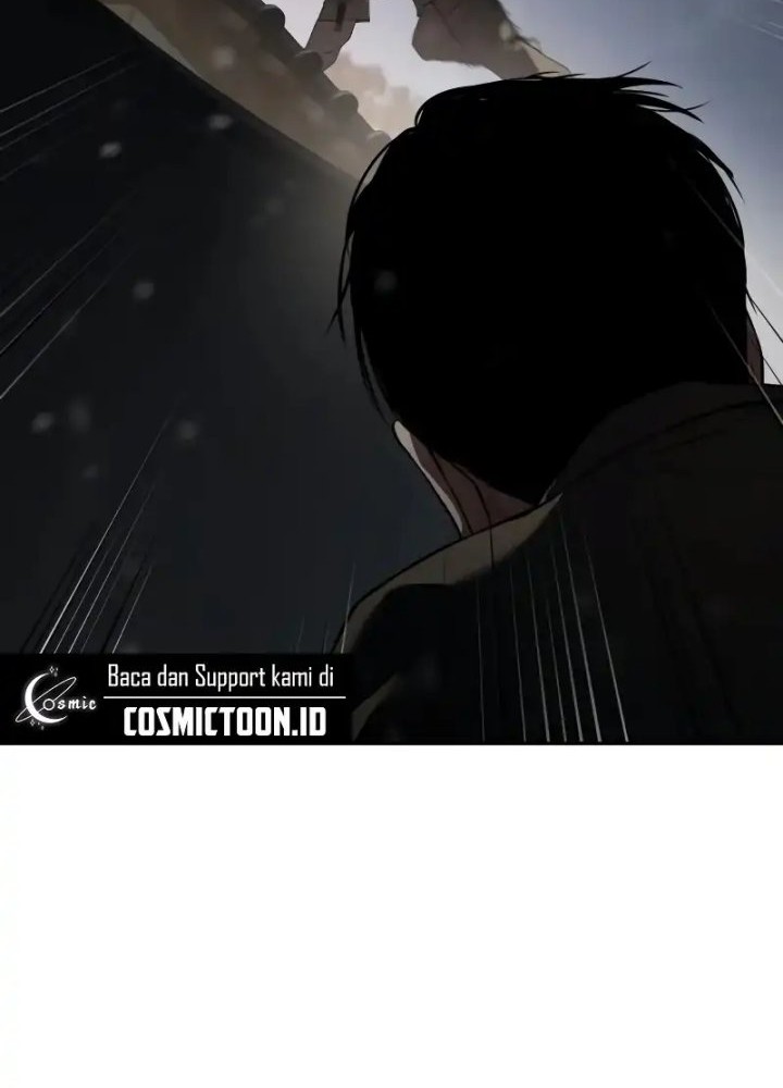 Chapter 141 - halaman 55