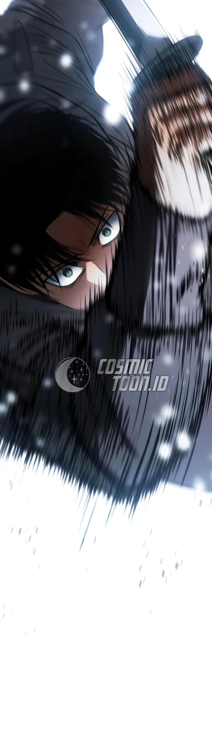 Chapter 142 - halaman 57