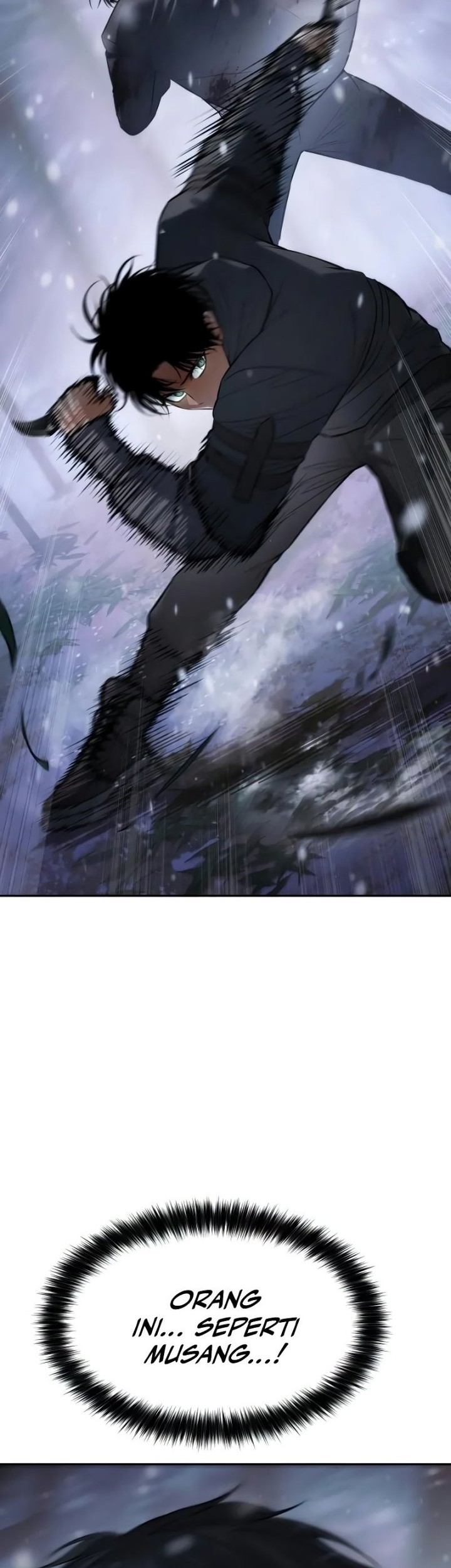 Chapter 142 - halaman 59