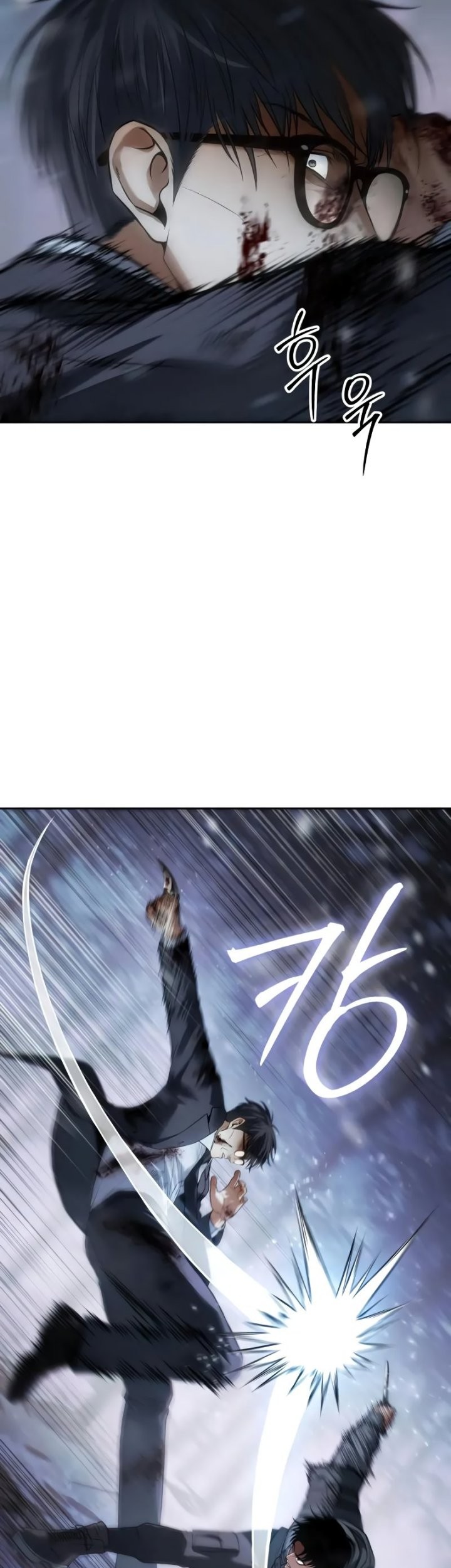 Chapter 142 - halaman 60