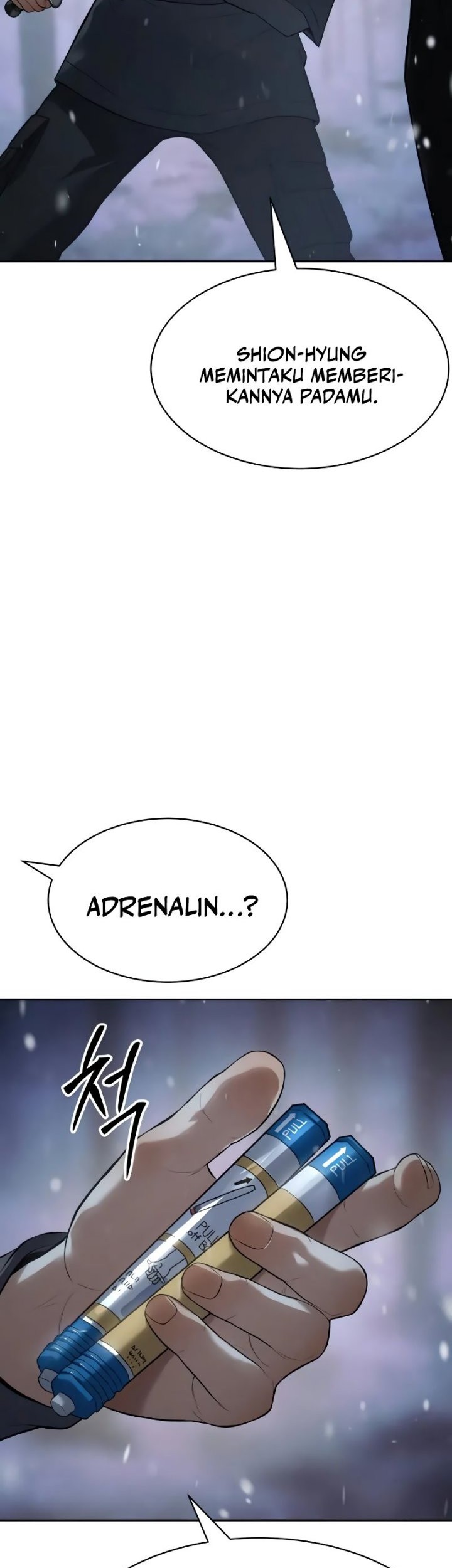 Chapter 142 - halaman 64