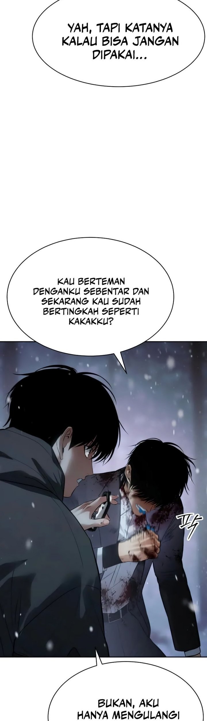 Chapter 142 - halaman 65