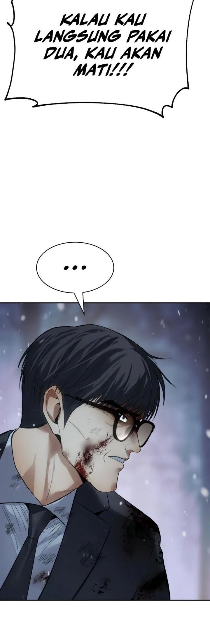 Chapter 142 - halaman 67
