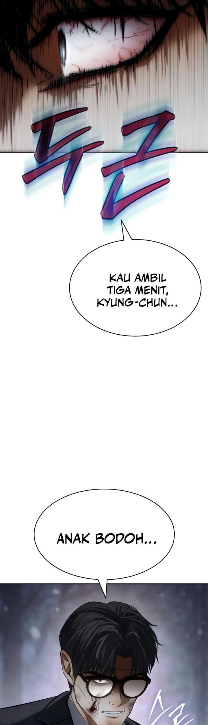 Chapter 142 - halaman 71