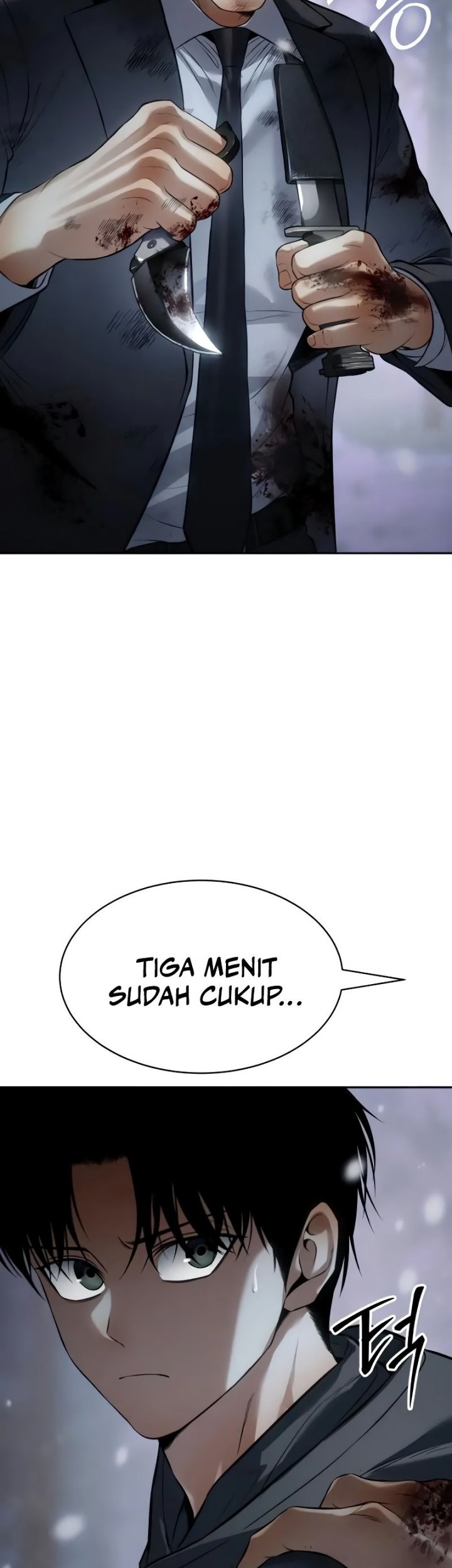 Chapter 142 - halaman 72