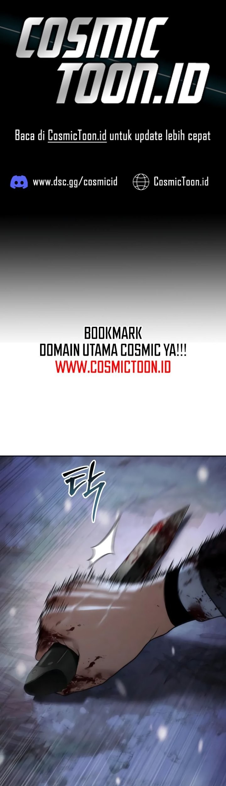Chapter 142 - halaman 2